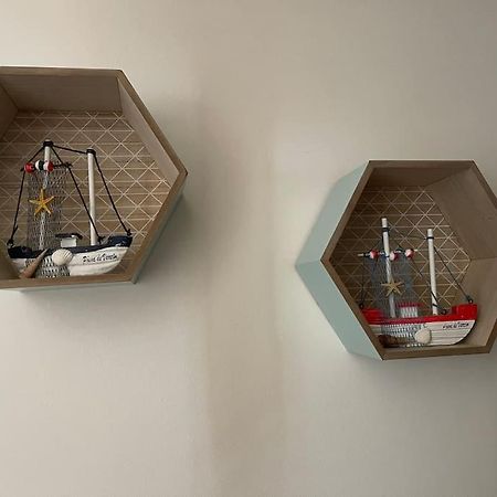 Proche De La Plage Et Du Metro, 1 Place De Garage Póvoa de Varzim Екстериор снимка